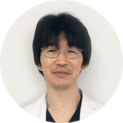 内田学先生